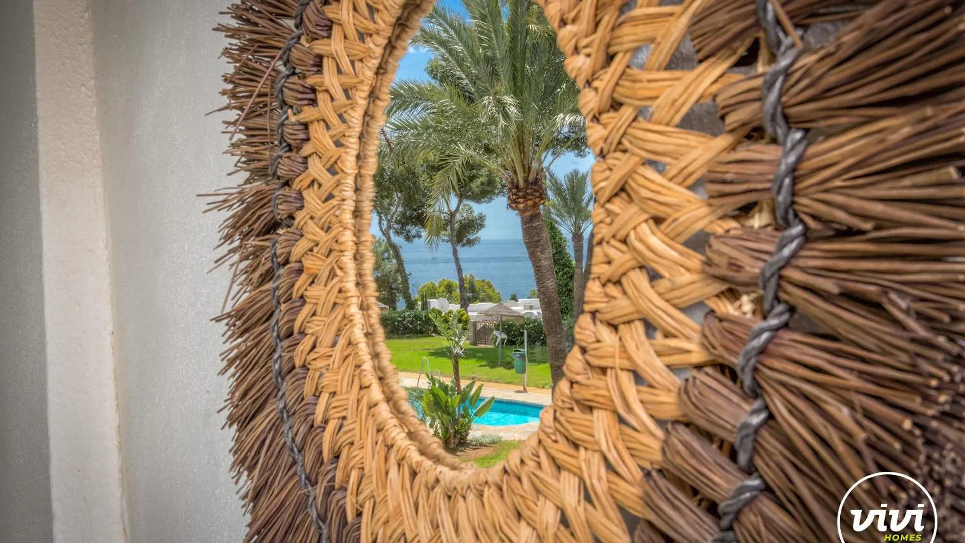 Sofia Apartment MIJAS COSTA Spain