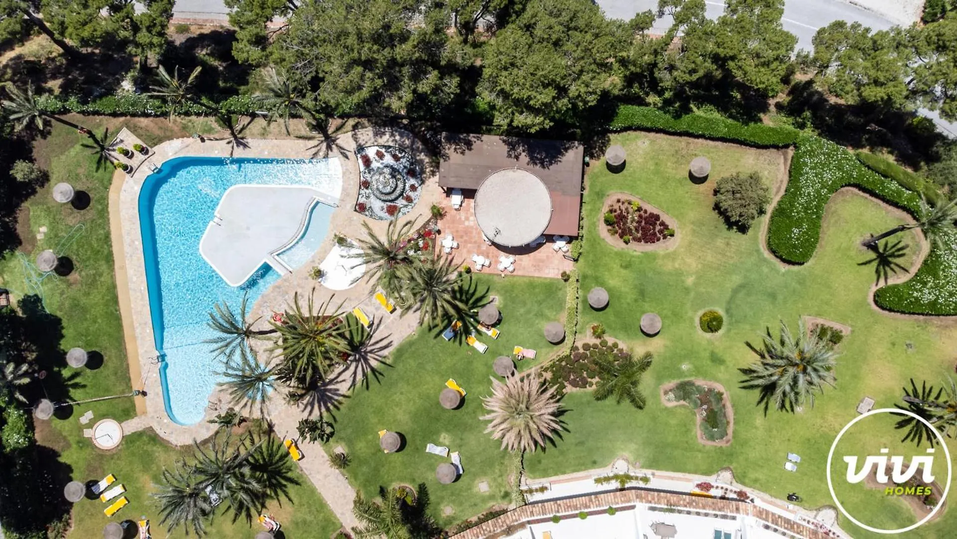 Sofia Apartment MIJAS COSTA